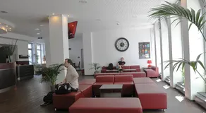 Hostel Köln - Image 5