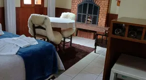 Chalés Caminho das Pedras - Image 2