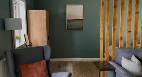 Studio - Image 3