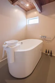 FARMSTAY miyuki-street "Goen" - Image 3
