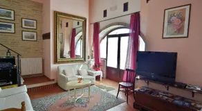 Villa Fiorita - Image 2