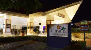 Hotel Boutique Duranta - Image 5