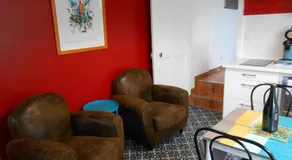 Le Petit Dernier - Image 2