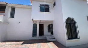 Casa al norte - Image 4