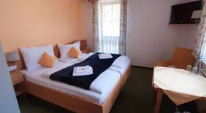 Hotel Landgasthof Frankenstern - Image 2