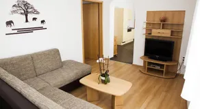 Apetlon`er Familie Böhm - Image 2