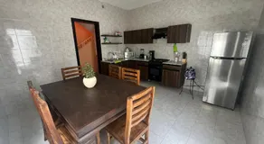 Puebla centro casa Peerza - Image 5