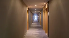 Jinjiang Inn Shanghai Xujing Branch - Image 4