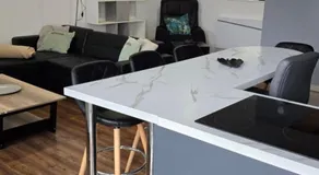 La Mouette - Image 3