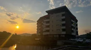 Apartman Nora - Image 5