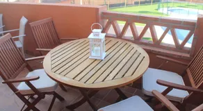 Casa Tosta - Image 3