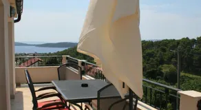 Apartment Aria - Image 4