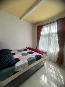 Rumah Strategis Dekat Pusat Kota dan Objek Wisata - Image 2