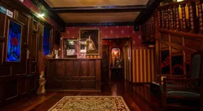 Hotel Palacete Real - Image 5