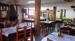 Hotel Catripulli - Image 4