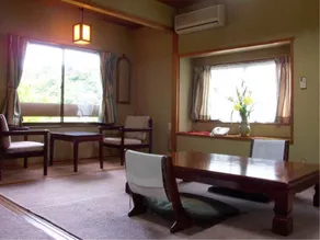 Seifuro - Image 3