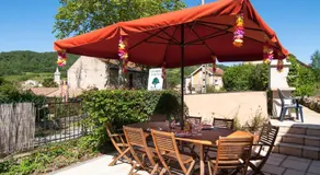 Au Petit Verger - Image 5