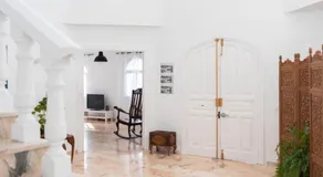 Casa Margarita - Image 5