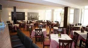Hotel CASA ITALIA - Image 3
