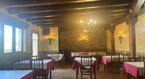 hotel rural ATALAYA - Image 3