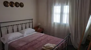 Near Airport And metropolitan Artemis George Cozy Home - Image 2