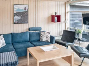 6 person holiday home in Tranekær - Image 3