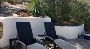 Boutique 1-Bed Apartment in Nuestra Señora de Jesús - Image 3
