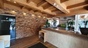 Absolute Active Mountain Resort - Image 2