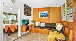 Cottonwood Cottage - Couples 'pet friendly' retro escape - Image 2