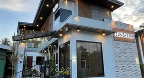 Elejea's Inn - Image 3