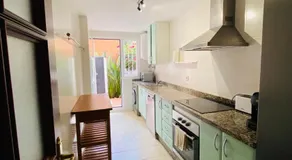 Apartement Casares Costa - Image 3