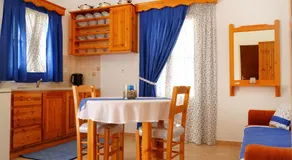 Petroula Apartments - Image 4