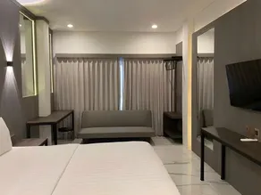 Panfila Hotel - Image 3