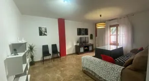 La Casa Del Buda - Image 2