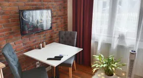 Penzion V peřině - Image 2