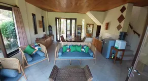 Lombok Villas, Villa KuraKura - Image 2