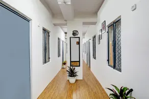 Hotel O Malviya Nagar Inn - Image 5