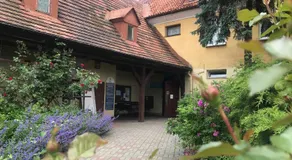 Noclegi Jachtklub Elbląg - Image 2