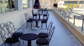 ESPACE INOV IMILCHIL - Image 3