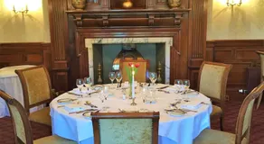 Garvock House Hotel - Image 3