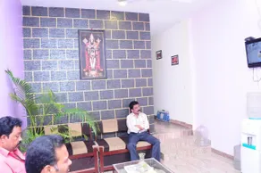 SGS Residency - Image 5
