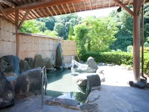 Shikisou Ryokan - Image 3