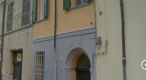 Suite Cerchio 2 - City Center - Image 2