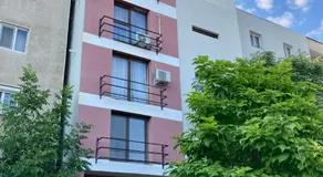 Apartament Luca - Image 5