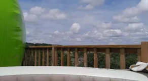 Bolhas da Montanha - Image 3