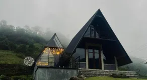 TOP Resort Samanalawaththa - Image 5