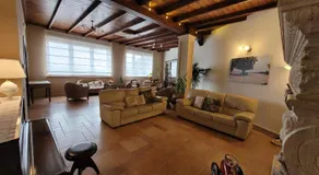 Domus Romulea - Image 3