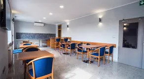 Cassian Inn - Image 4