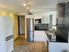 Child Friendly Villa 4BR 10 min to Gothenburg city - Image 4