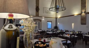 Agriturismo Trava - Image 2